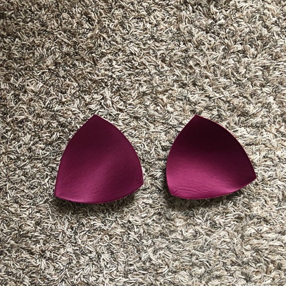 🍋LULULEMON Power Y tank size 6 - Picture 5 of 6